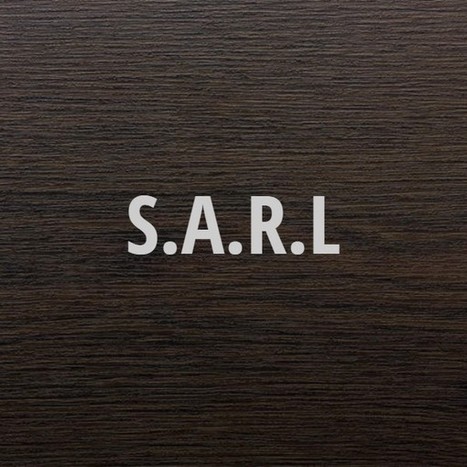 Société à Responsabilité Limitée (SARL) | Création d'entreprise et business plan | Scoop.it