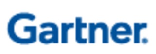 80 percent of social business efforts will not achieve goal states to 2015 | Health Care Business | Scoop.it