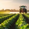 Industry 411 - Waste Management
