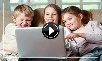 Internet Safety for Elementary School Kids Tips | 21st Century Learning and Teaching | Scoop.it