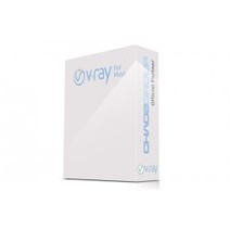 Laval 2016 : retour sur le salon | IA, DATACENTER & TRANSITION DIGITALE | Scoop.it