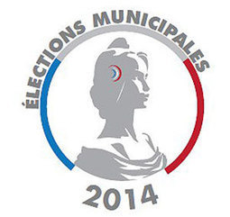 Municipales 2014 Hautes-Pyrénées | Plus que 8 jours pour être candidat ! | Vallées d'Aure & Louron - Pyrénées | Scoop.it