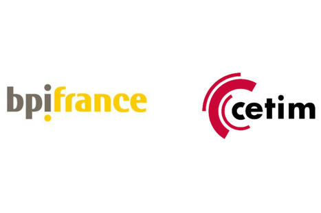 Bpifrance et Cetim lancent le Parcours Conseil Industrie du futur   | [Wudo] Corporate Transformation | Scoop.it