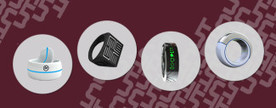 Wearable Technologies: New Data About Funding Trends for Technology Startups | Crowd Funding, Micro-funding, New Approach for Investors - Alternatives to Wall Street | Scoop.it