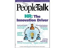 Long-Distance Leadership: Managing Virtual Teams : HRVoice.org | Creating Connections | Scoop.it