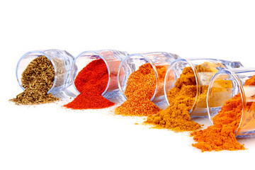 La cuisine aux huiles essentielles pour le goût mais aussi pour votre santé | Aromathologie | Scoop.it