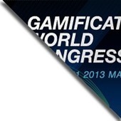 Game Marketing - 3 obstáculos para una gamificación efectiva | Gamification | Scoop.it