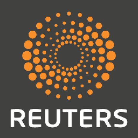 Reuters Twitter Account Hacked | ICT Security-Sécurité PC et Internet | Scoop.it