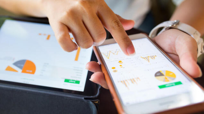 I Asked ChatGPT How Billionaires Buy Things If Their Money Is Tied Up in Stocks and Other Assets | Family Office & Billionaire Report - Empowering Family Dynasties | Scoop.it