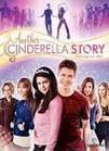 Top 10 Most Favorite Selena Gomez Movies | sdmmovies.com | Hollywood Movies List | Scoop.it