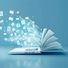 Veille sur les innovations en formation