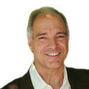 Compassion Cannot Be Forced | Empathy Movement Magazine | Scoop.it