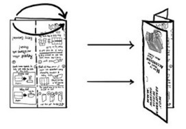 Printable Projects - makingvisualnarratives.com | Craft Activities for Kids | Scoop.it