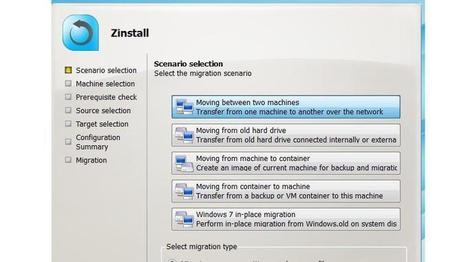 zinstall migration kit pro download torrent