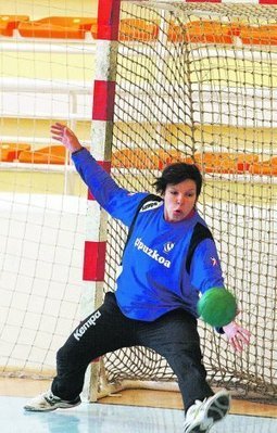 Karrere advierte que el Elche ya les ha ganado este año | Balonfemme | Scoop.it