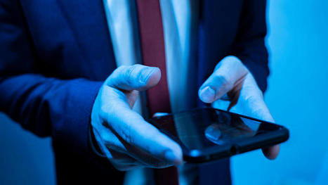 &laquo;Backlash&raquo; et &laquo;raids masculinistes&raquo;&hellip; Le f&eacute;minisme cible d&rsquo;attaques en r&egrave;gle sur les r&eacute;seaux sociaux - Le Parisien | Famille et sexualit&eacute; | Scoop.it