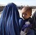 Girl, 15, ‘beheaded’ in Afghanistan after her family turned down marriage proposal | Crimes Against Humanity | Scoop.it