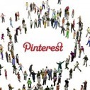 Réseaux sociaux : comment faire de Pinterest un atout pour l’entreprise ? | Community Management | Scoop.it