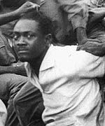 Patrice Lumumba : 54 ans après ou la trahison du Congo «colonial» | Koter Info - La Gazette de LLN-WSL-UCL | Scoop.it