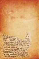 iPhone 5 et iPad mini d&eacute;voil&eacute;s avant fin octobre | T&eacute;l&eacute;phone Mobile actus, web 2.0, PC Mac, et geek news | Scoop.it