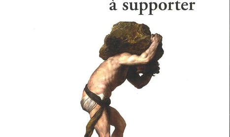 Quarto n°139, Avril/Mai 2025 : L'impossible, à supporter | Les Livres de Philosophie | Scoop.it
