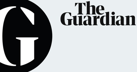 The inside view: Too much knowledge is a dangerous thing | Business | The Guardian | ED 262 Research, Reference & Resource Skills | Scoop.it