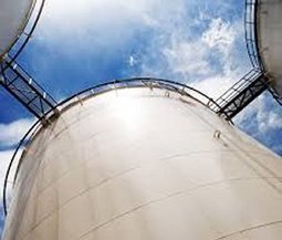 Turkey's Largest Liquid Terminal Acquired by Yilport Holding | Turkish Business News | Scoop.it