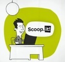 Scoop.it votre outil pour améliorer votre veille et curation | Scoop.it on the Web (FR) | Scoop.it