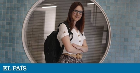 F&iacute;sica y Matem&aacute;ticas, la carrera de los sobresalientes | Catalu&ntilde;a | Educaci&oacute;n Siglo XXI, Econom&iacute;a 4.0 | Scoop.it