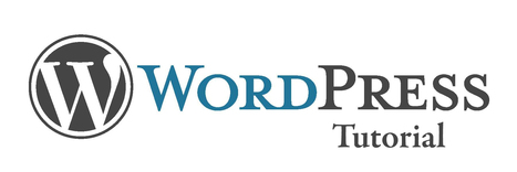 Formation vidéo complète sur WordPress (Tutoriels Gratuits) | Education & Technology | Scoop.it
