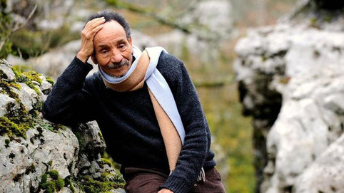 Pierre Rabhi - «L'alimentation est devenue suspecte» | Veille territoriale AURH | Scoop.it