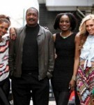 Beyonce’s Dad Matthew Knowles to Premiere New Reality Show on MTV | CommonSenseOnComplexIssues | Scoop.it