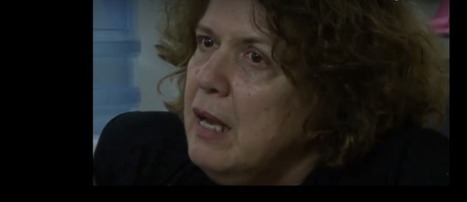 Palestina en los textos escolares israelíes | Investig’Action | Activismo en la RED | Scoop.it