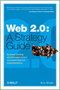 Web 2.0: A Strategy Guide | Online Business Models | Scoop.it