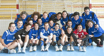Bera Bera viaja con ilusión | Balonfemme | Scoop.it