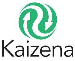 Kaizena. Donnez de la voix à Google Docs - Les Outils Google | Revolution in Education | Scoop.it