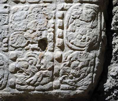 New Mayan discovery references 2012 “end date” | Science News | Scoop.it