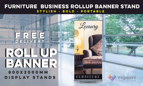 Cost Effective Way To Advertise Your Brand With