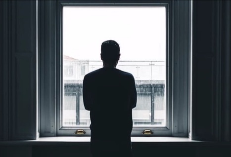 The Warning Signs of Egocentric Leaders | Tampa Florida | Scoop.it