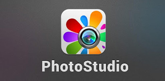 Photo Studio PRO 1.1.1 Android APK Free Download | Android | Scoop.it