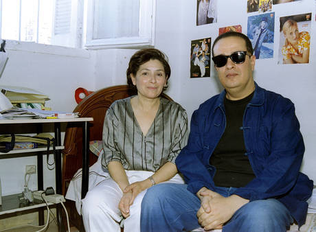 Tunisia’s Radio Kalima Wins IPI Free Media Pioneer Award 2011 | Actualités Afrique | Scoop.it