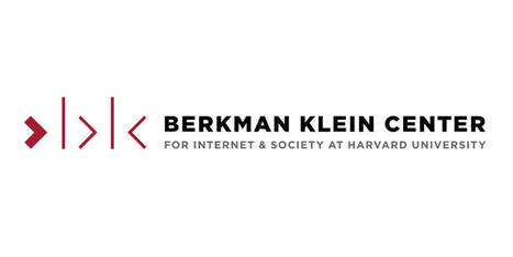 Exploring the Impacts of Generative AI on the Future of Teaching and Learning | Artificial intelligence | Scoop.it