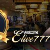 Elive777play casino