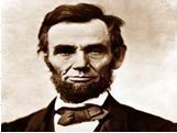 Three Leadership Lessons from Abraham Lincoln | What Do Great Leaders Do Differently? | Scoop.it