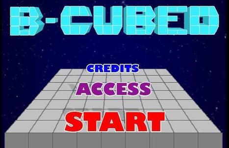 Cool Math Games Minecraft Unblocked