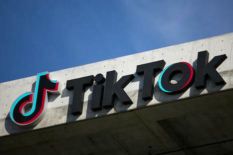 #Italia: Autoridad antimonopolio de Italia multa a TikTok | SC News® | Scoop.it