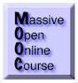 The pedagogical foundations of massive open online courses | Connectivism | Scoop.it