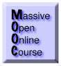 A University's Offer of Credit for a MOOC Gets No Takers | Connectivism | Scoop.it