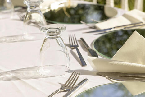 Un restaurant solidaire ouvrira &agrave; Nancy &agrave; la rentr&eacute;e&nbsp;2026 | veille territoriale | Scoop.it