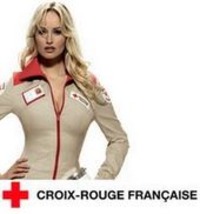 8 mai : Journée Mondiale de La Croix Rouge | CREADOC Nice | Scoop.it